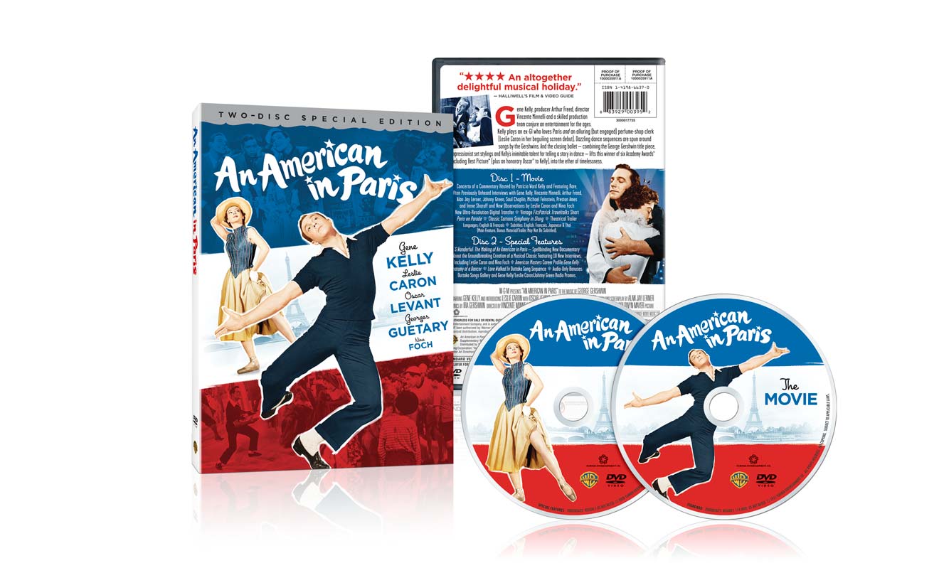 american-in-paris-packaging