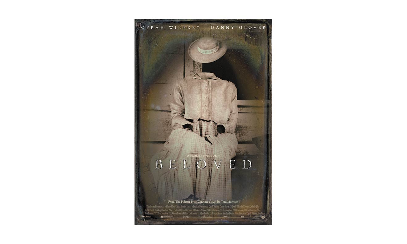 beloved-onesheet