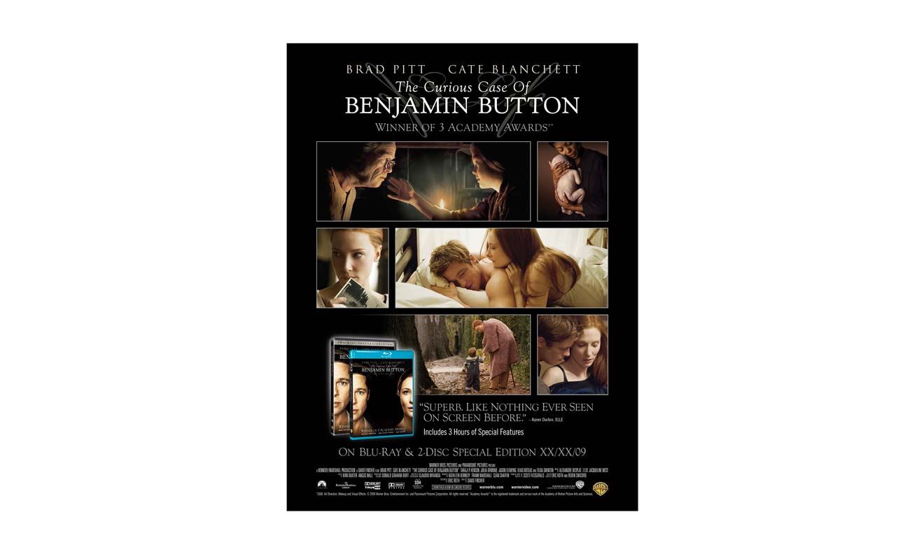 benjamin-button-ad