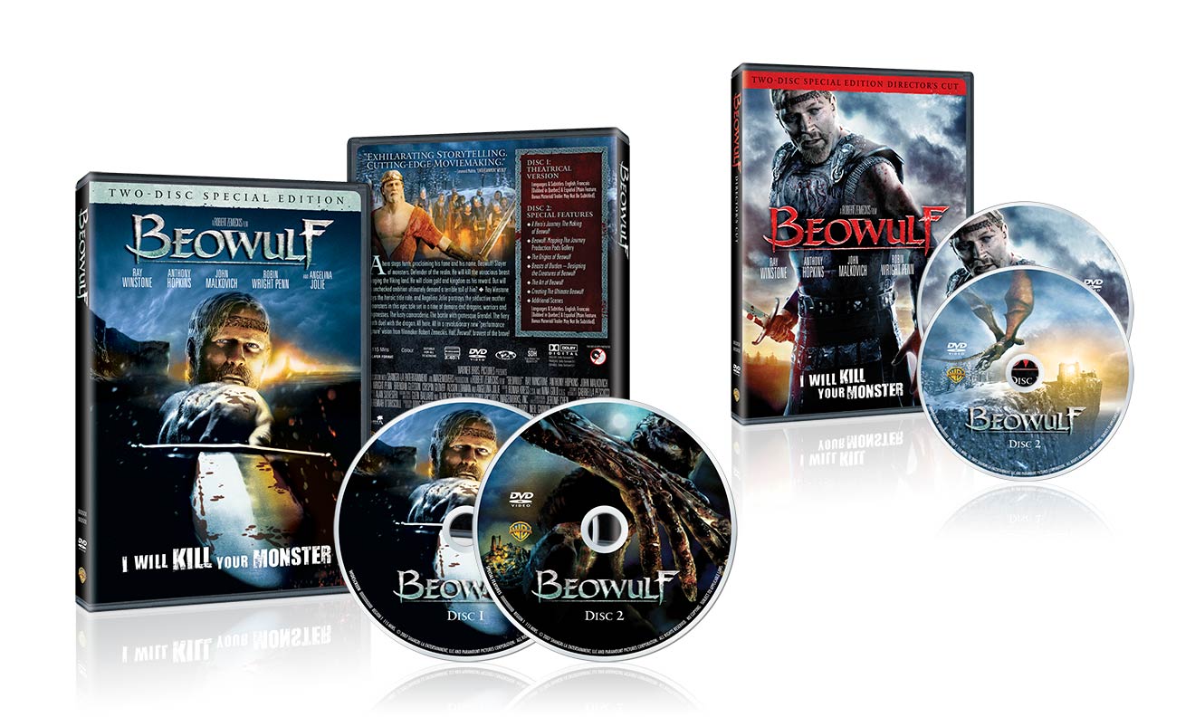 beowulf-packaging