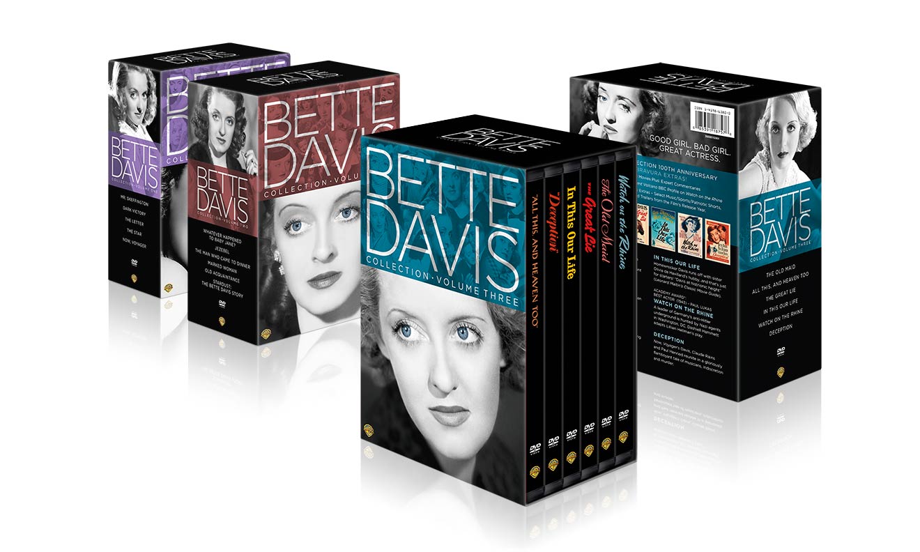 bette-davis-giftset