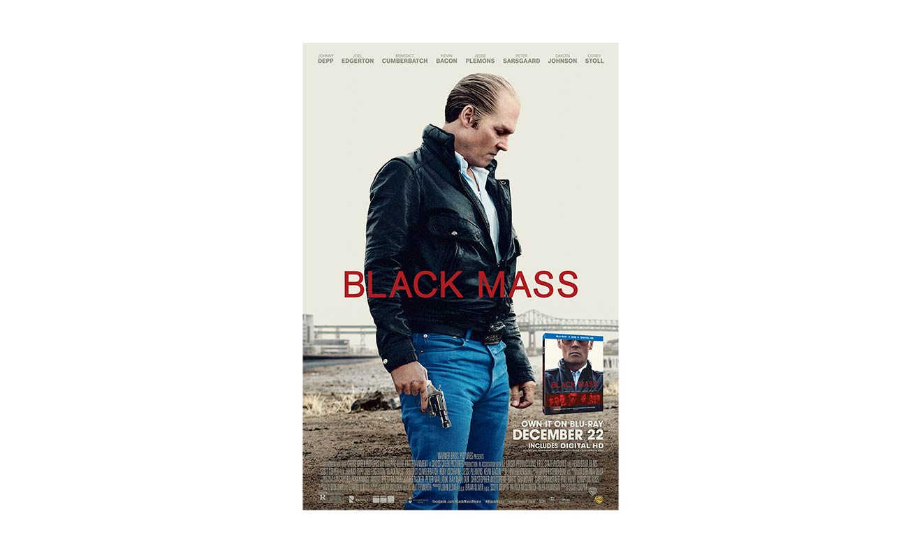 black-mass-3