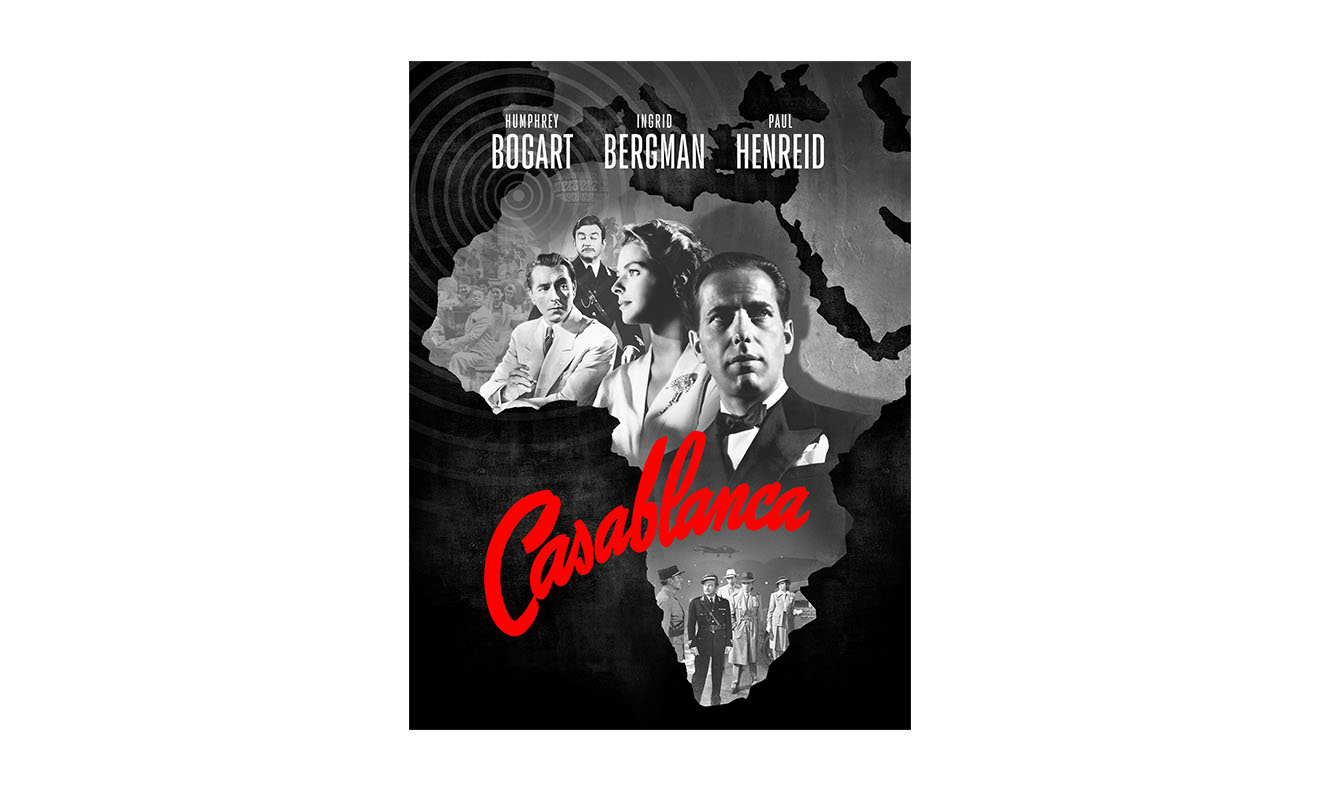 casablanca-slipcase-keyart