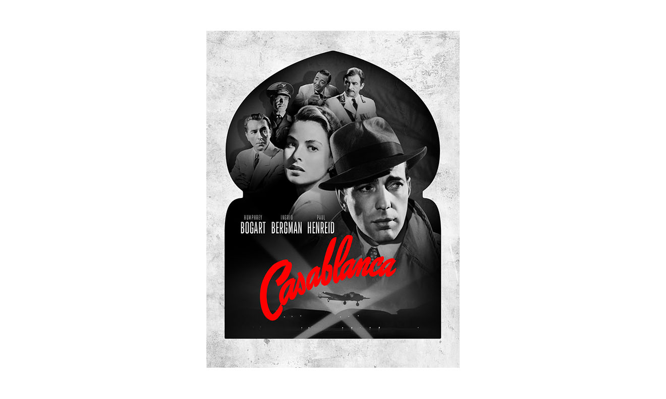 casablanca-steelbook-keyart