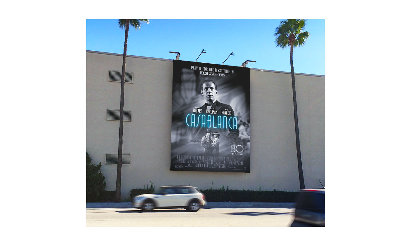 casablanca-studio-wall-insitu