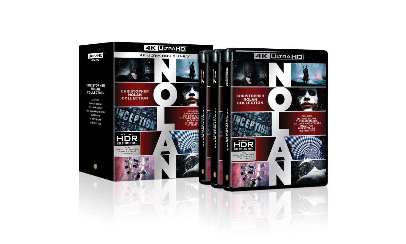 christopher-nolan-giftset