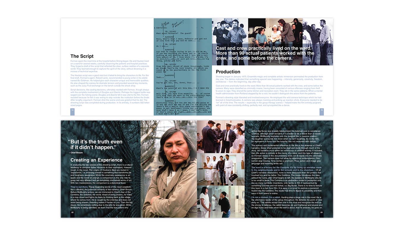 cuckoos-nest-spreads-1
