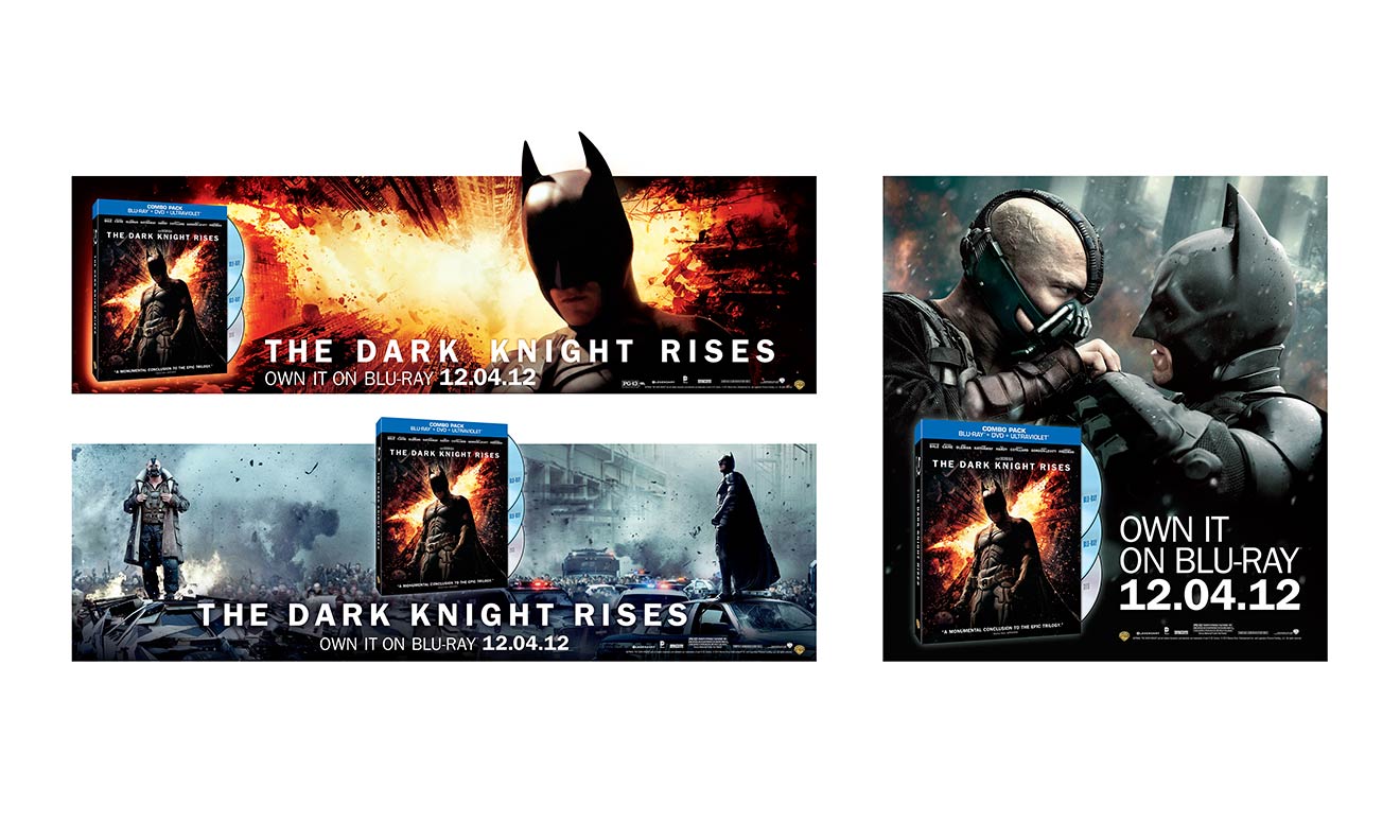 dark-knight-rises-4