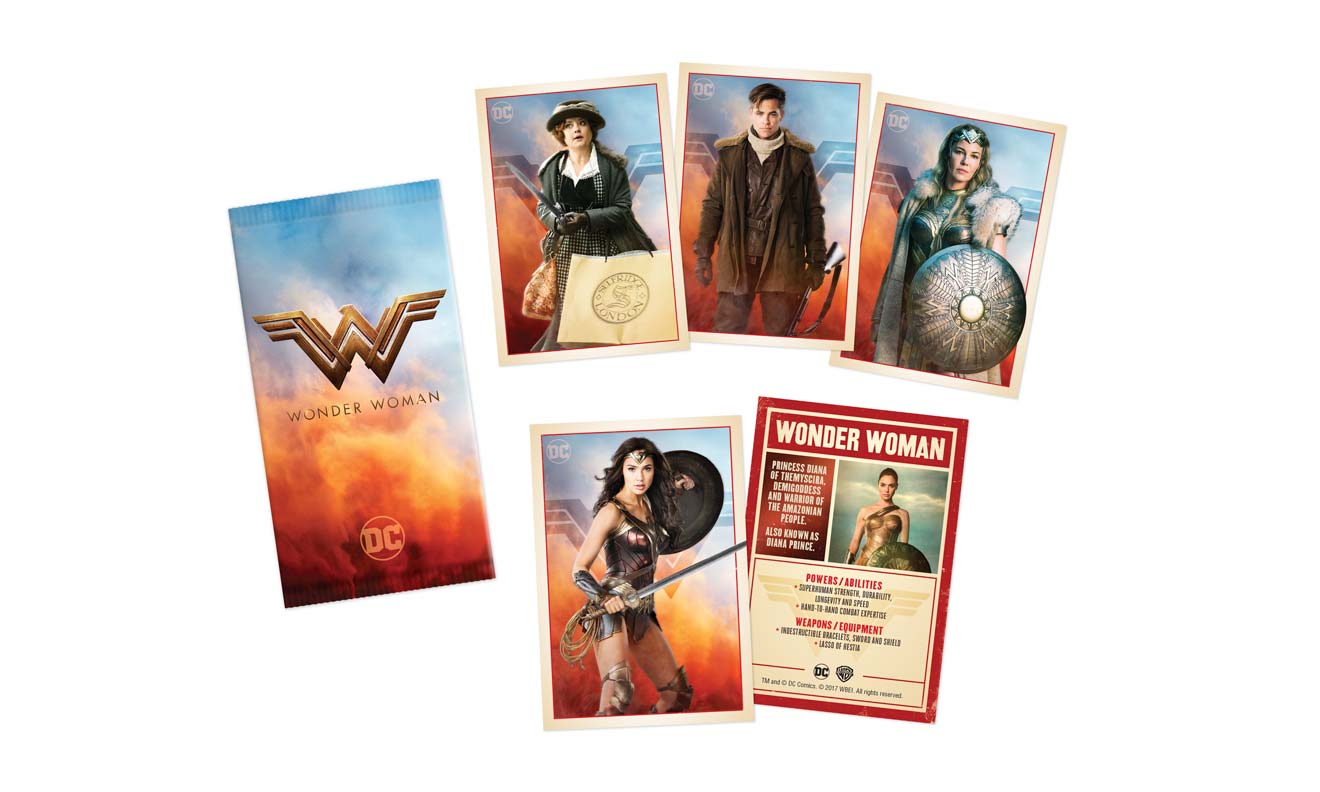 dc-wonder-woman-cards