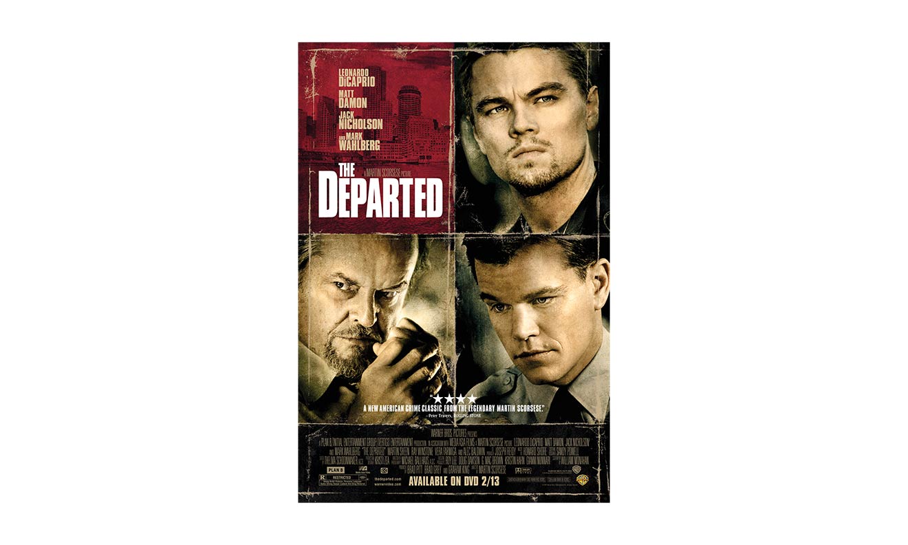 departed-onesheet