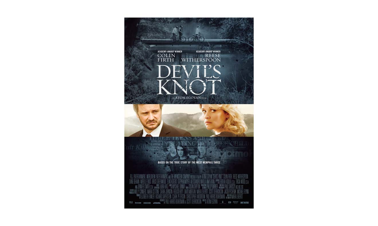 devils-knot-onesheet