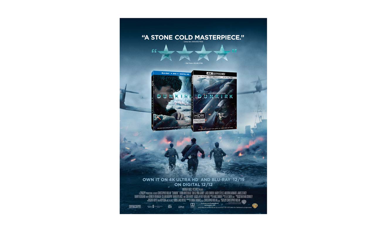 dunkirk-3