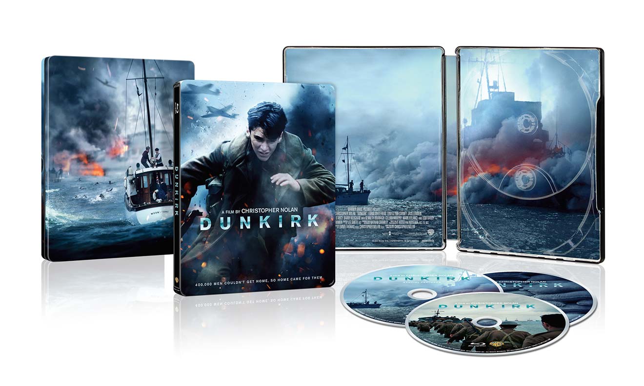 dunkirk-steelbook-2