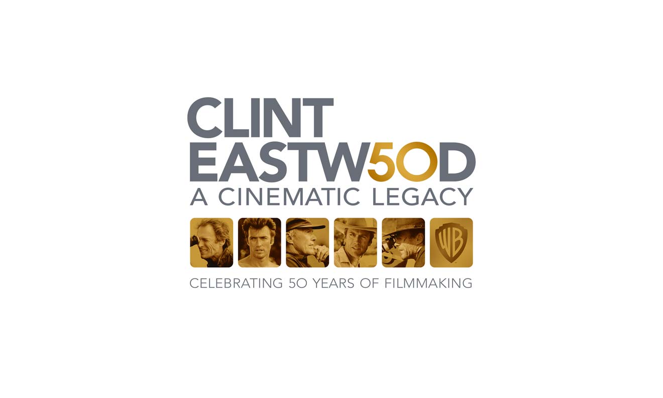 eastwood-50-branding