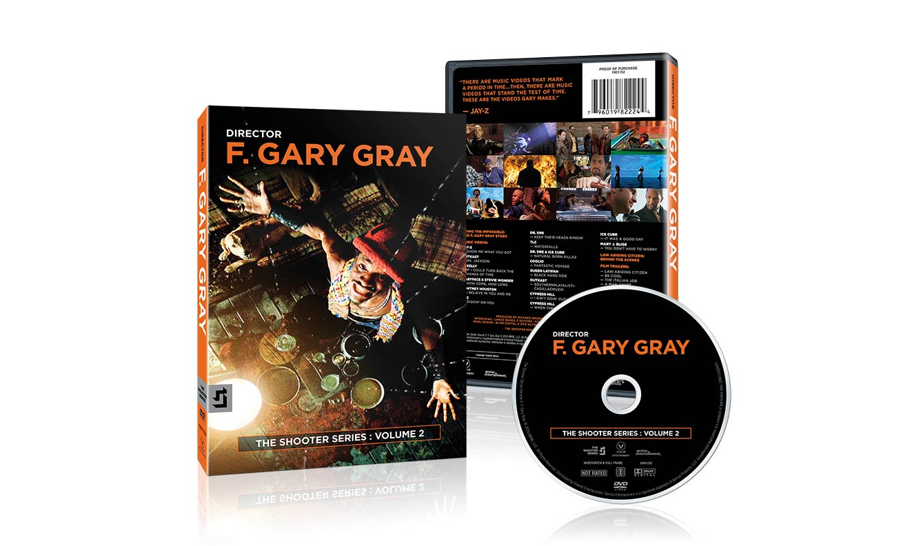 f-gary-gray-packaging