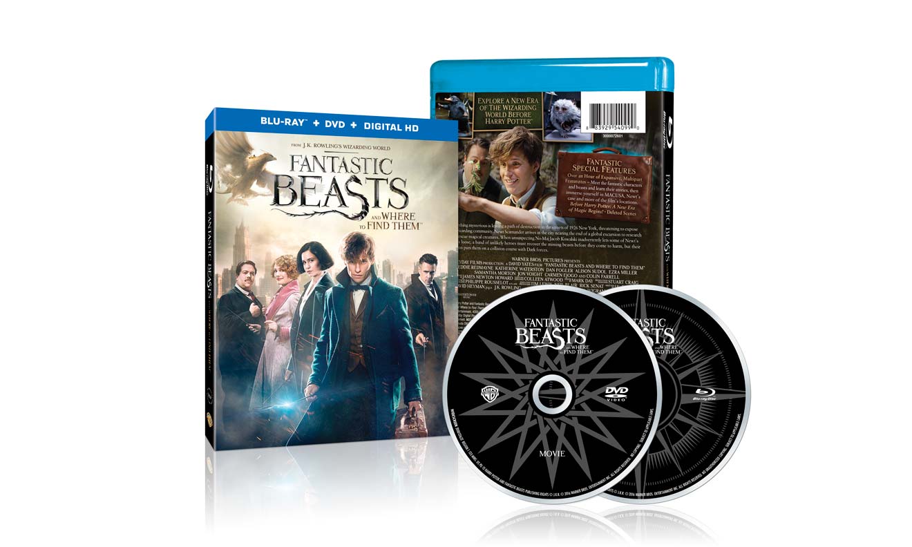 fantastic-beasts-packaging