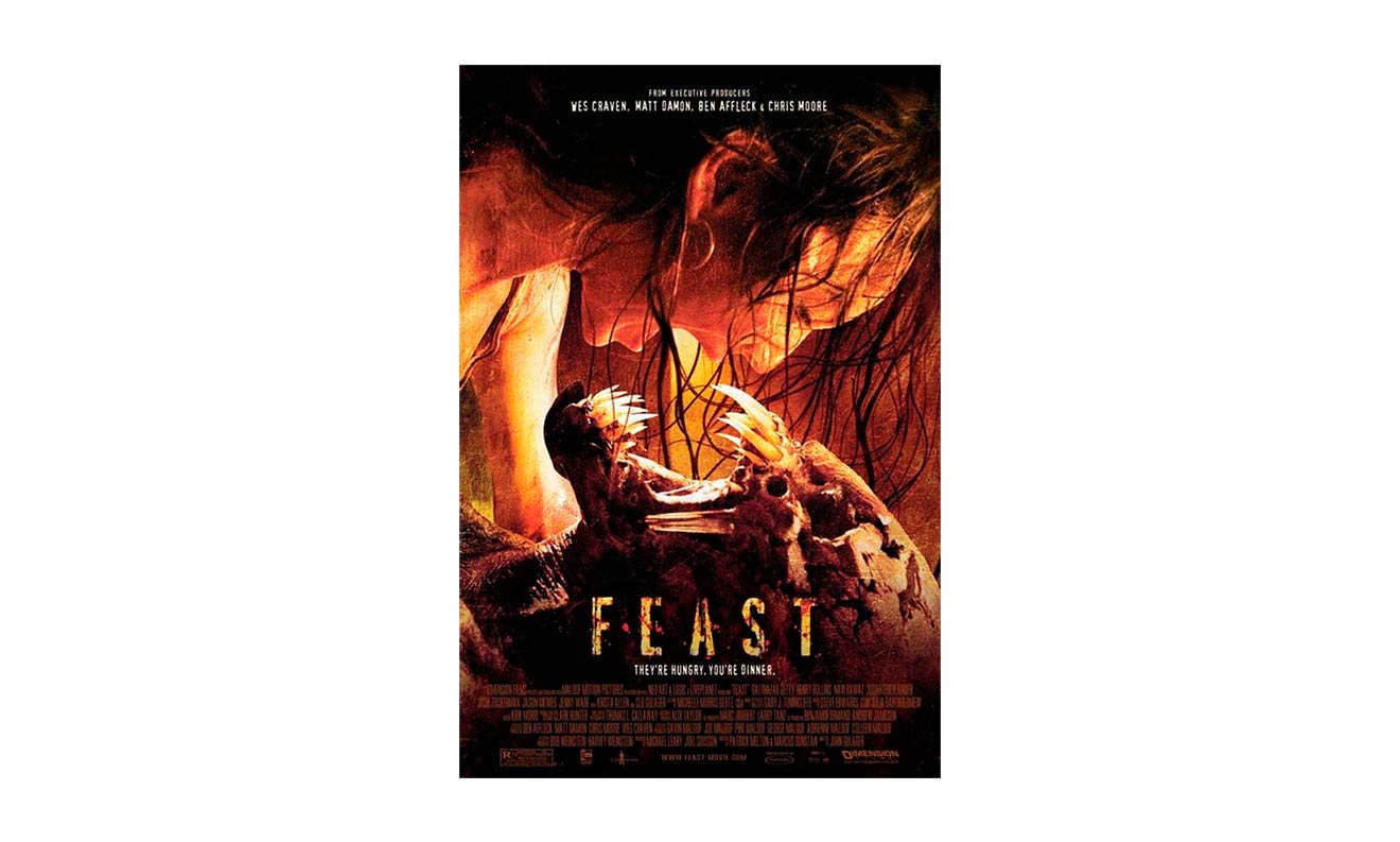 feast-onesheet