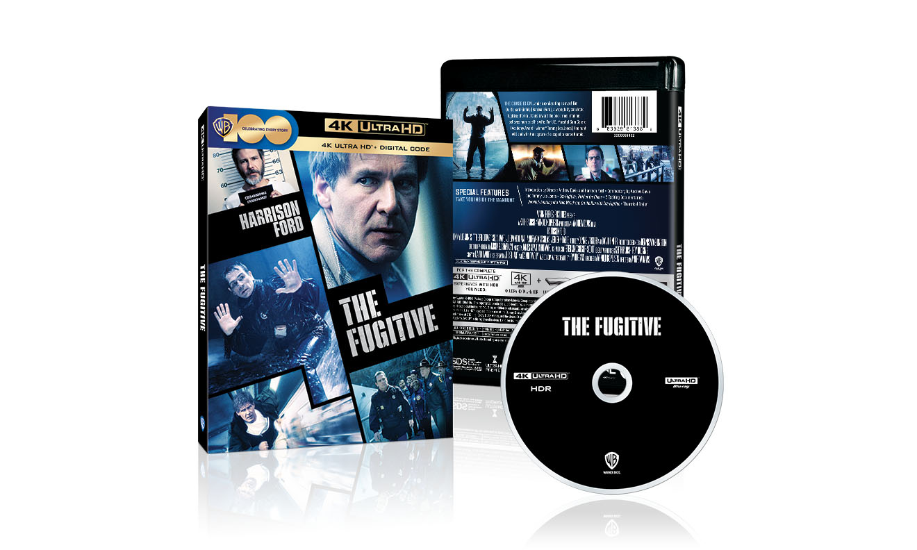 fugitive-4K-pkg