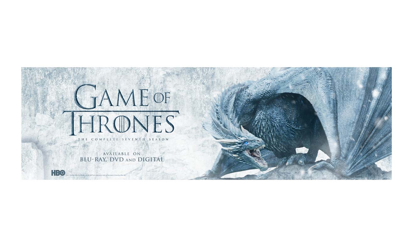 game-of-thrones-S7-banner_