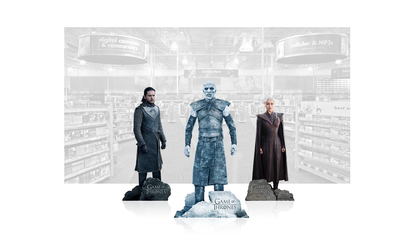 game-of-thrones-S7-standees