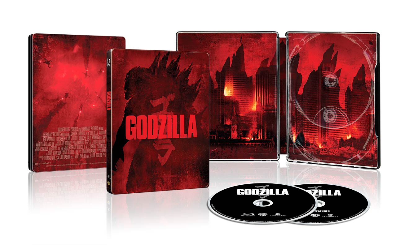 godzilla-1