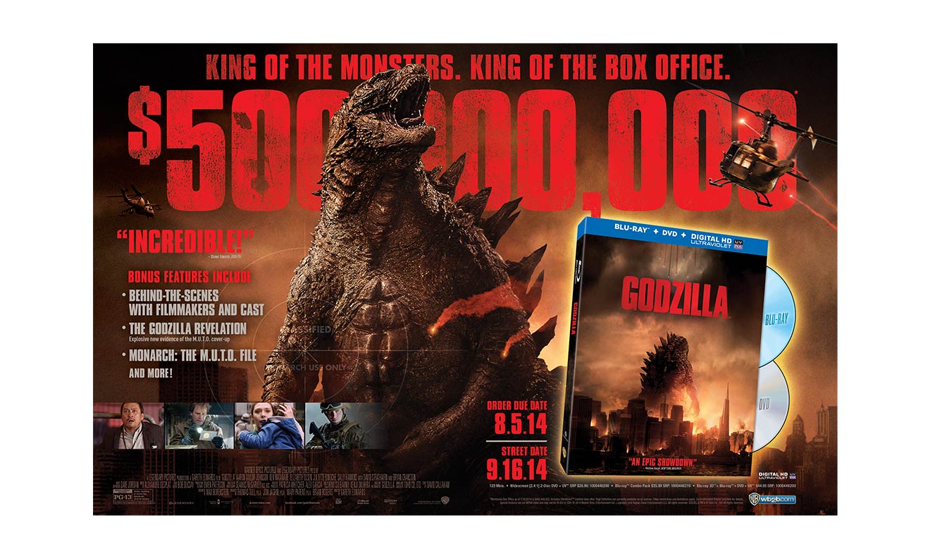 godzilla-3