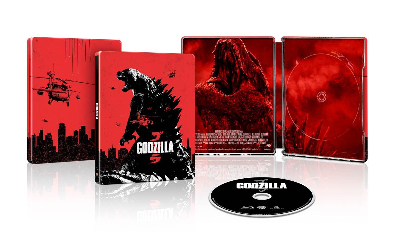 godzilla-4