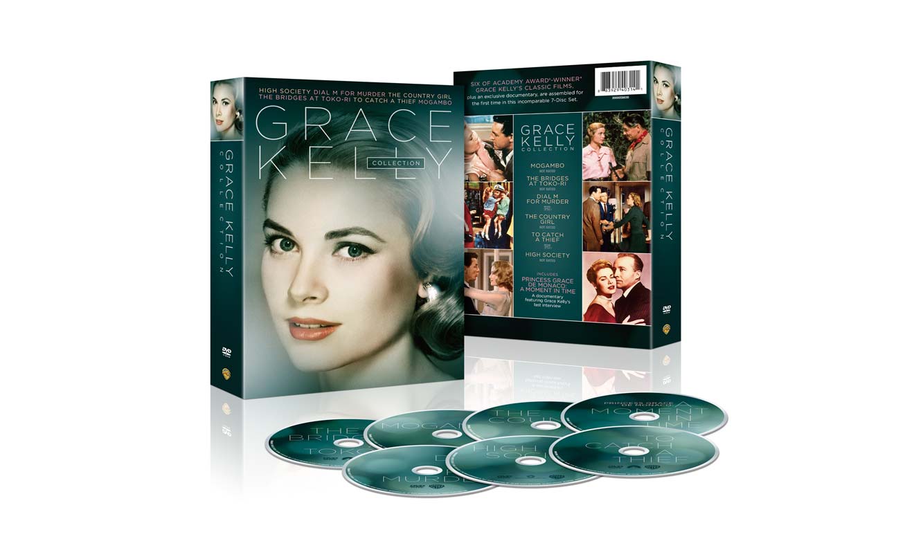 grace-kelly