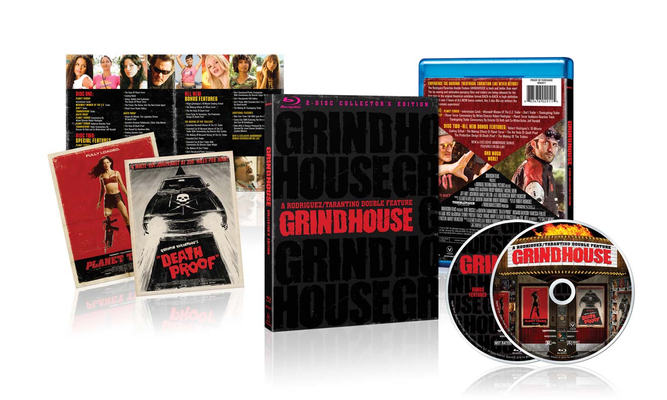 grindhouse-packaging