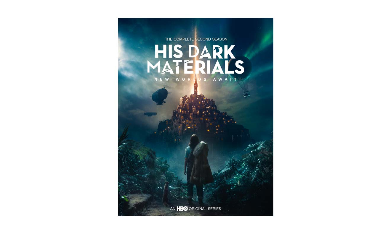 his-dark-materials-S2-keyart