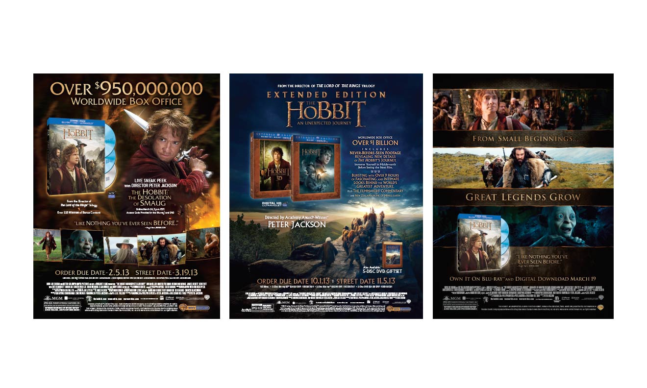hobbit-auj-1