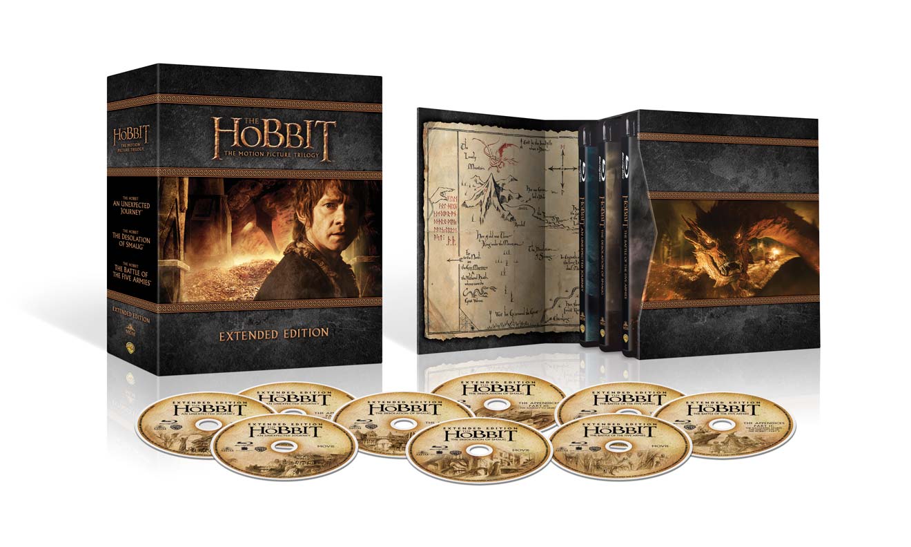 hobbit-extended-box