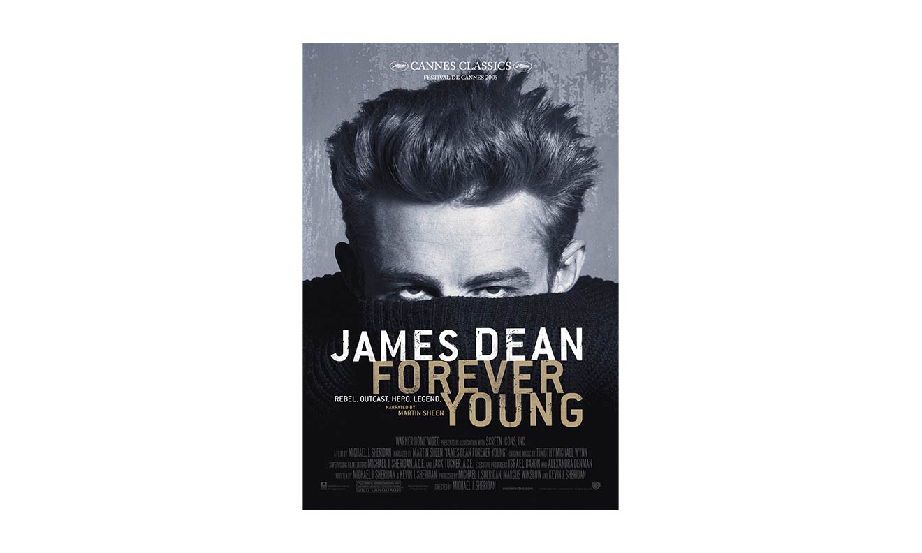 james-dean-onesheet