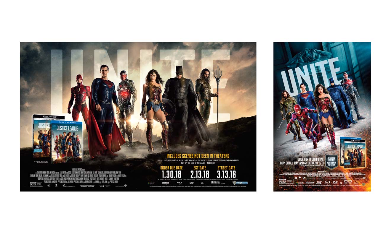 justice-league-ads_