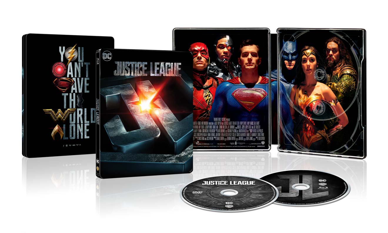 justice-league-steelbook-1