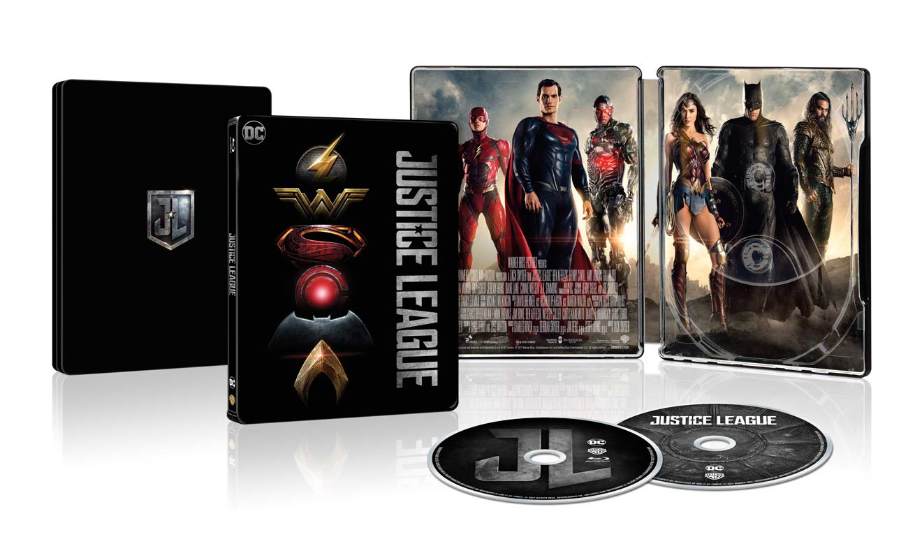 justice-league-steelbook-2