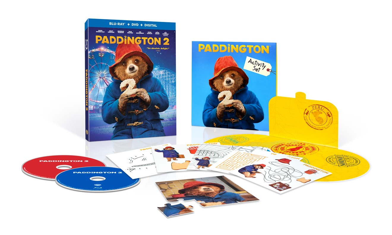 paddington2-bd-giftbox