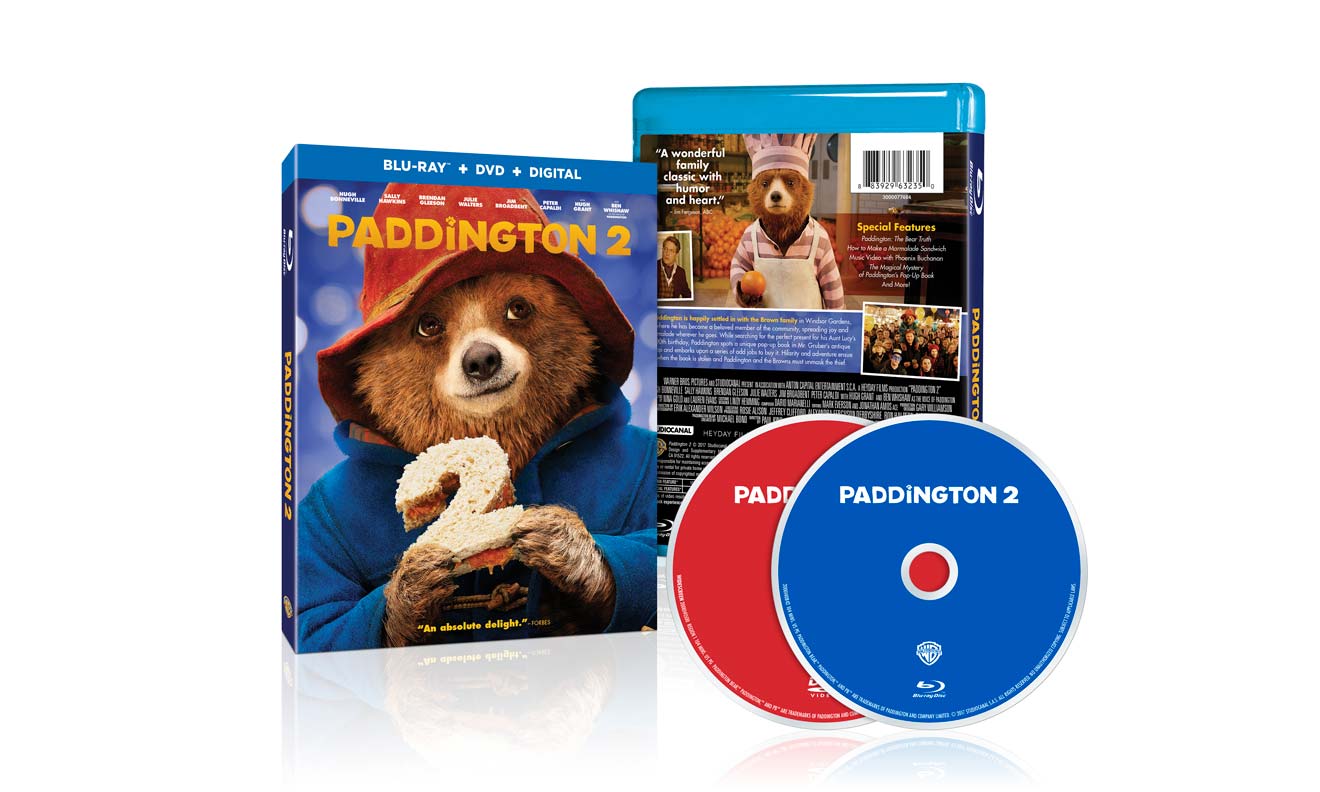 paddington2-bd