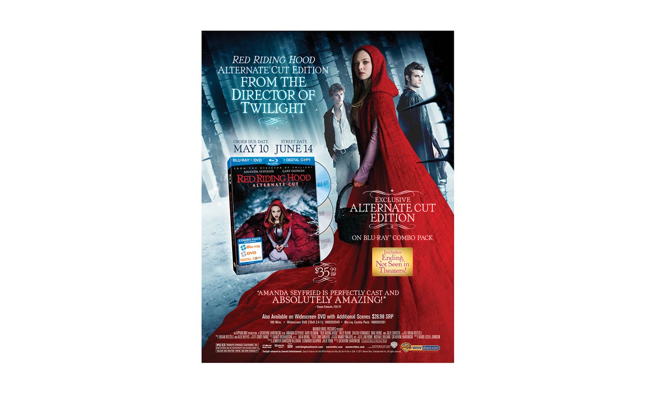 red-riding-hood-packaging