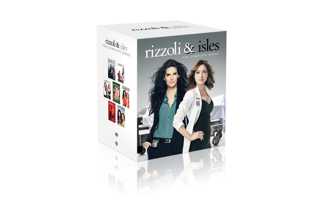 rizzoli-isles-complete-series