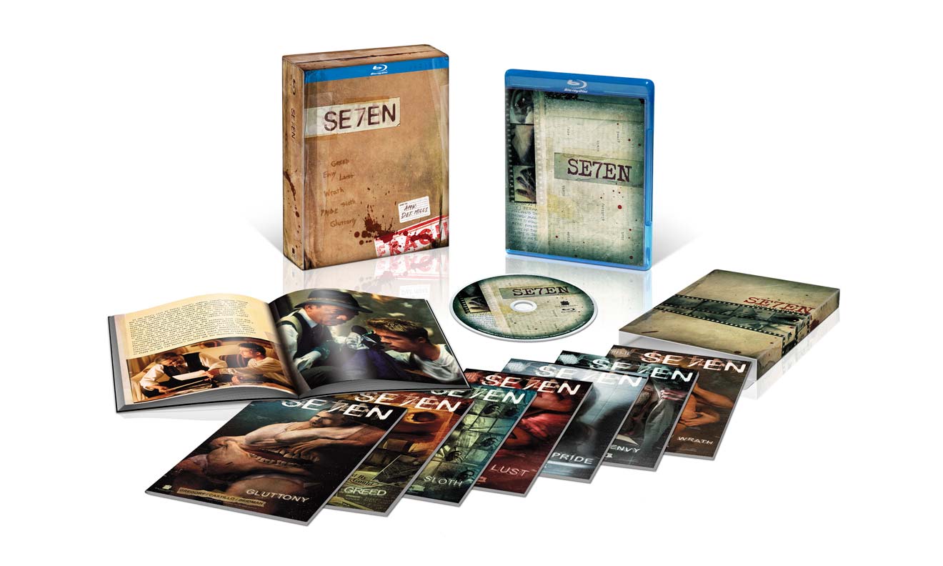 se7en-packaging