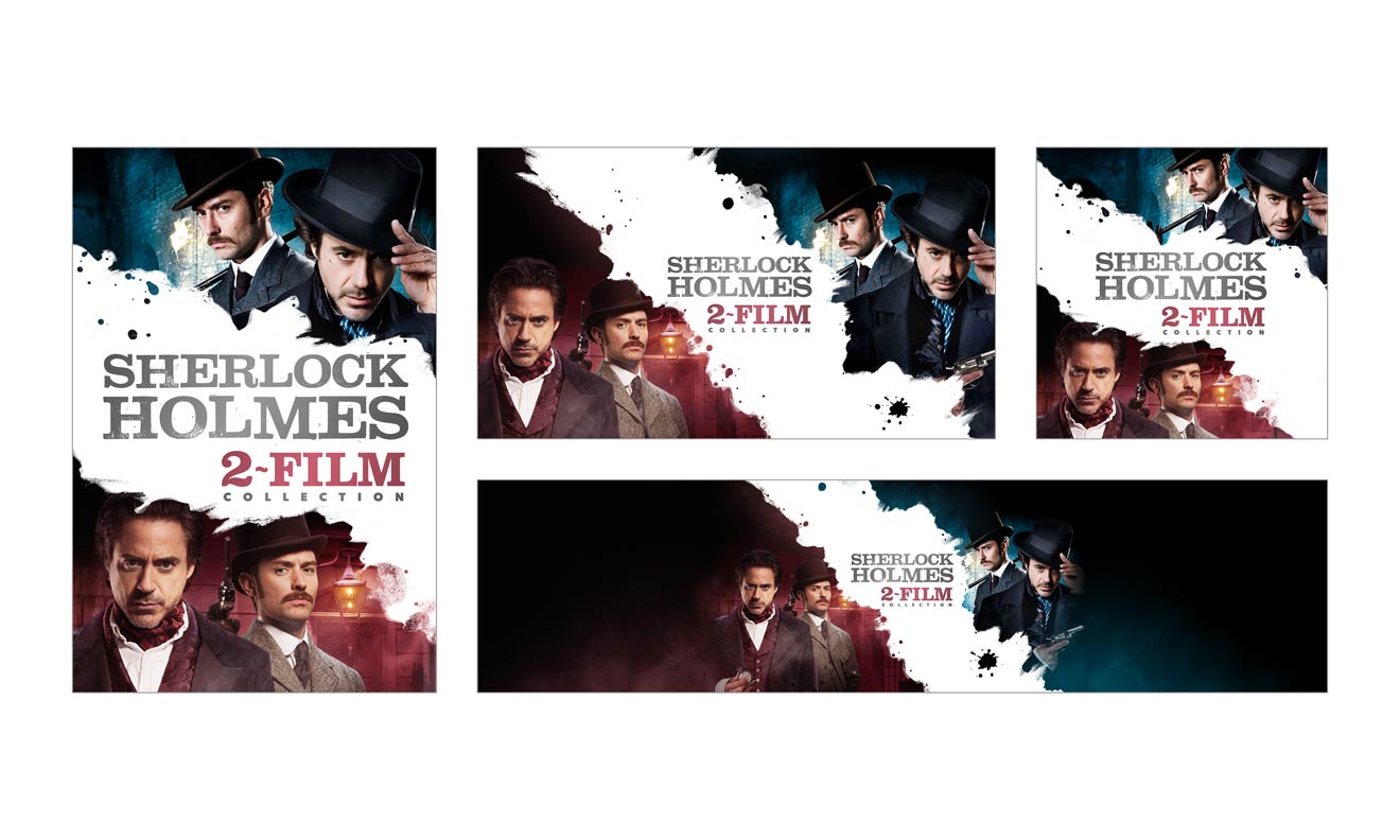 sherlock-holmes-digital-bundle