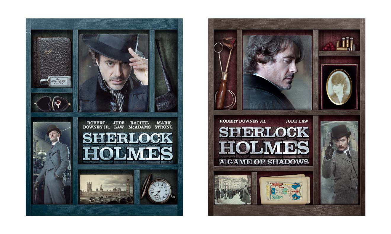 sherlock-holmes-steelbk-keyart