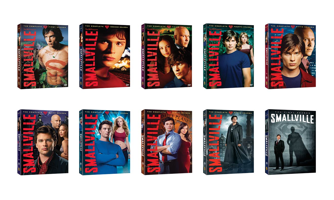 smallville-keyart