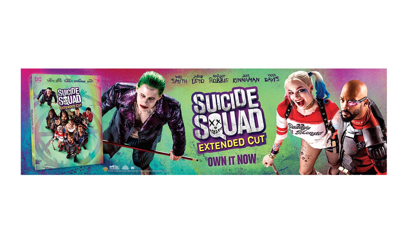 suicide-squad-4_