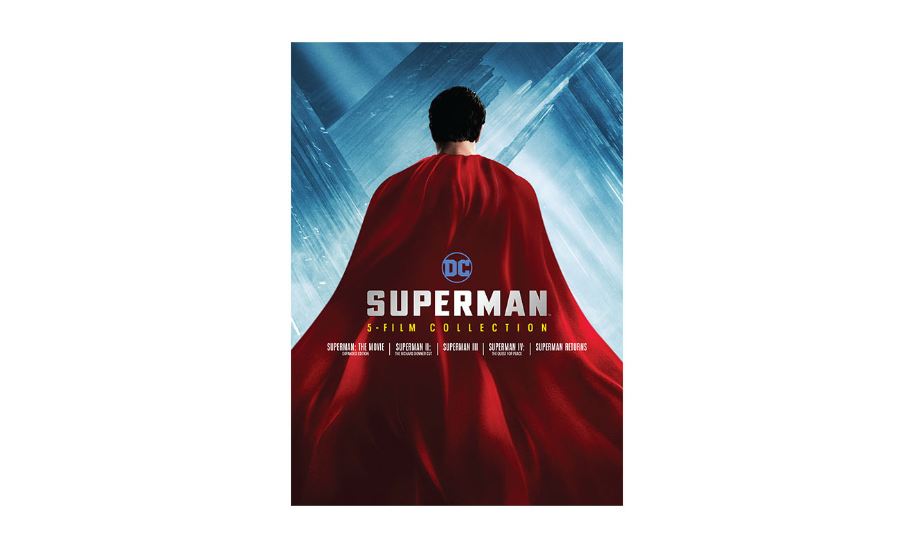 superman-5-film-ka