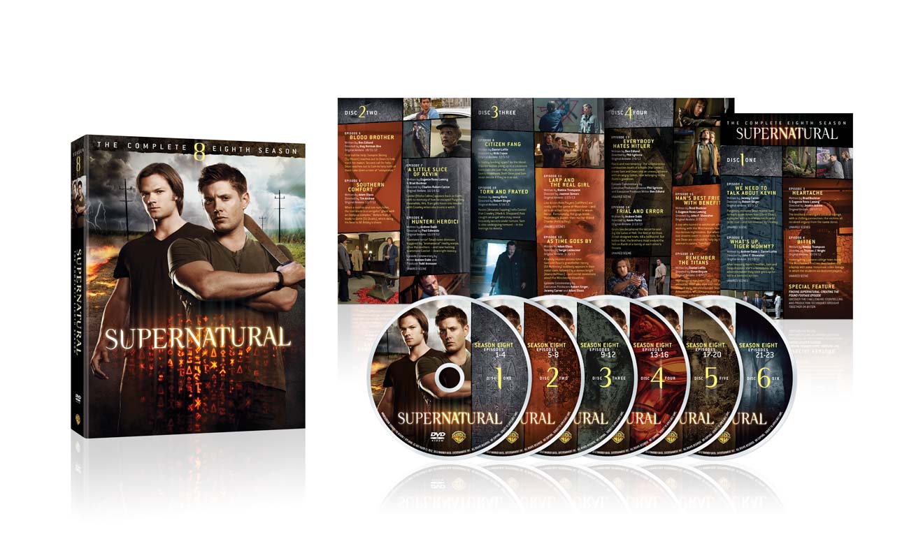 supernatural-packaging