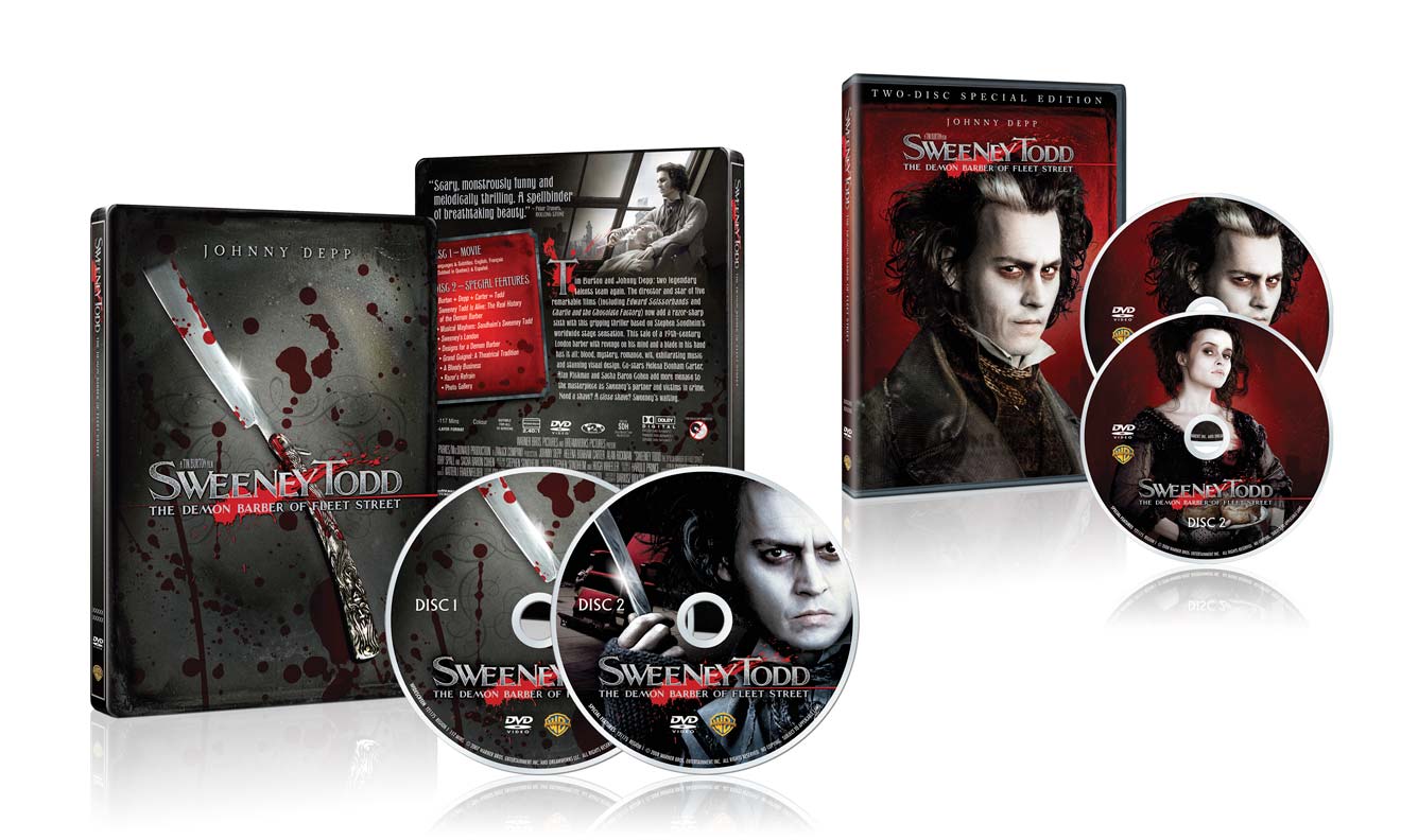 sweeney-todd-packaging