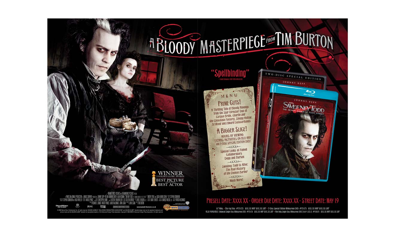 sweeney-todd-trade