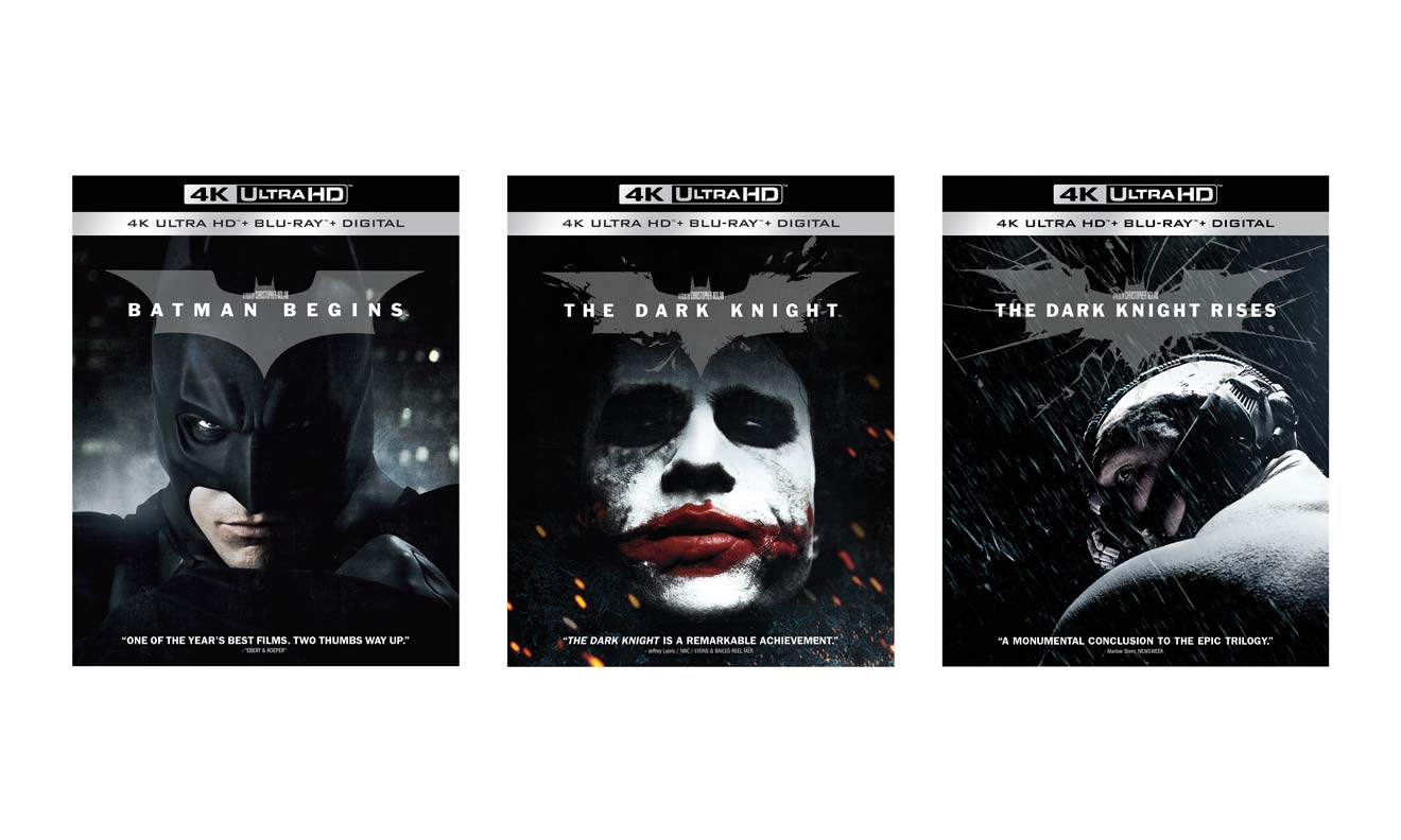 tdk-trilogy-4k-keyart